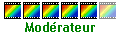 Modérateur(trice)|Modérateur|Modératrice