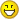 Très content :D