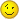 Clin d'oeil :wink: