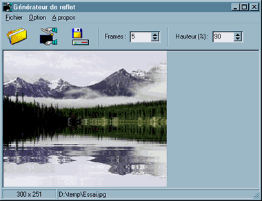 (Reflet) scr_reflet.gif