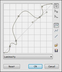 PhotoFiltre Studio X software