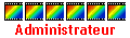 Administrateur(trice)|Administrateur|Administratrice