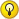 Idée :idea: