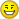 Sourire :)