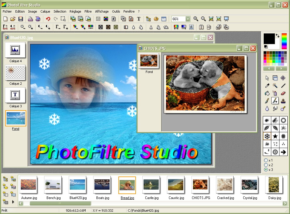 Posted Image